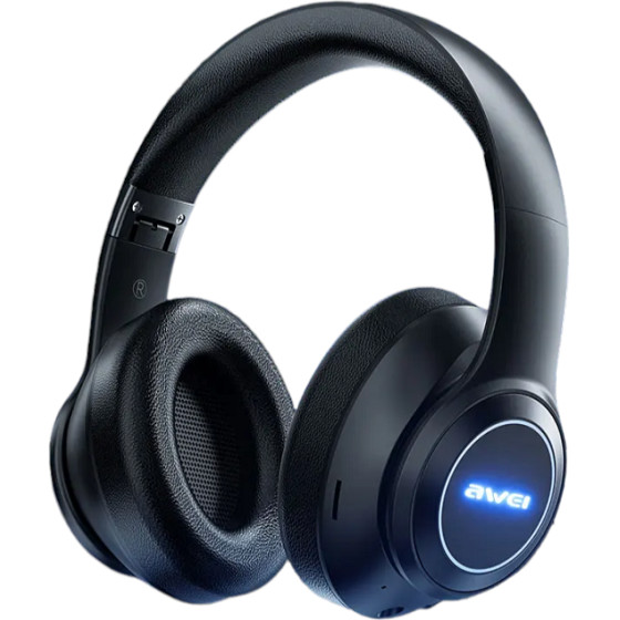 Awei �������� ��������� - Headphones - A200BL - - (002615)