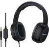 Awei ��������� ��������� - Headphones - GM6 - - (002356)