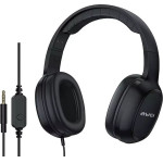 Awei ��������� ��������� - Headphones - GM6 - - (002356)