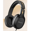 Awei ��������� ��������� - Headphones - GM6 - - (002356)