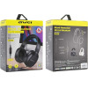 Awei ��������� ��������� - Headphones - GM6 - - (002356)