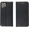 Luna Book Gold For Iphone 17 Pro Max Black OEM
