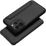 Razor Book For Iphone 17 Air Black OEM
