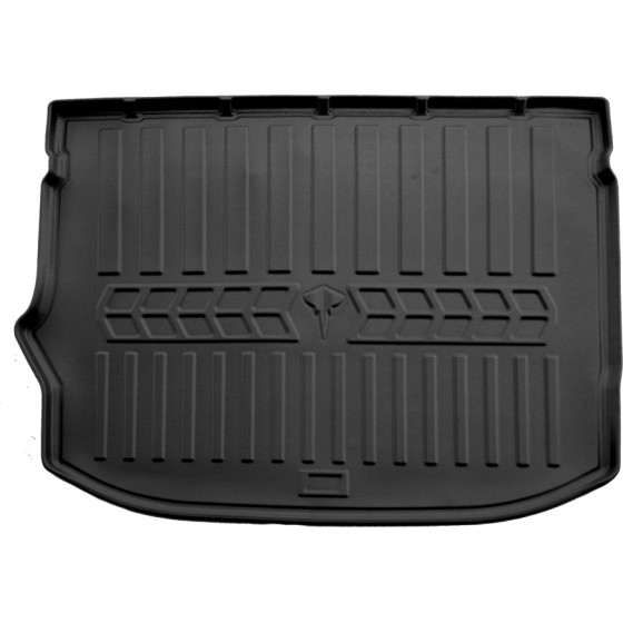 Race Axion ������ ���� ������� �� ����� ��� Nissan Qashqai J12 5D 2021+ ����� ����� - 1 ���. - (6014091)