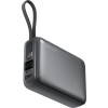 4sMarts Powerbank Enterprise Compact 20000mAh 45W Szary - (541409)
