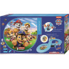 Carrera Slot 1.First: Paw Patrol - Chase & Marshall On The Track 1:50 (20063056)
