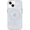 CASE-Mate Twinkle Magsafe - Case For Iphone 15 / Iphone 14 / Iphone 13 (Disco) - (CM051380)