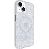 CASE-Mate Twinkle Magsafe - Case For Iphone 15 / Iphone 14 / Iphone 13 (Disco) - (CM051380)
