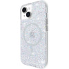 CASE-Mate Twinkle Magsafe - Case For Iphone 15 / Iphone 14 / Iphone 13 (Disco) - (CM051380)