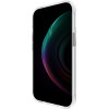 CASE-Mate Twinkle Magsafe - Case For Iphone 15 / Iphone 14 / Iphone 13 (Disco) - (CM051380)