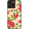 Sonique ���� Fruit Series ��� Apple Iphone 15 Pro Max ���������
