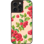Sonique ���� Fruit Series ��� Apple Iphone 15 Pro Max ���������