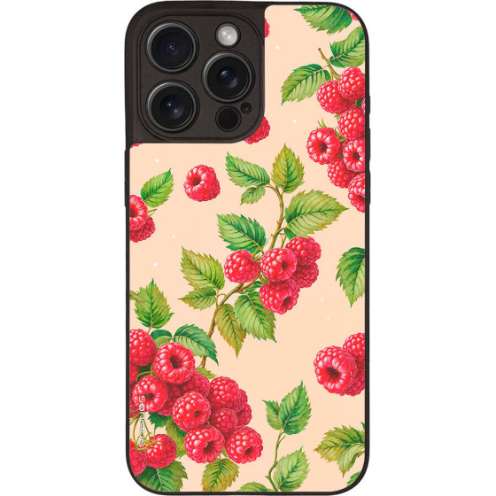 Sonique ���� Fruit Series ��� Apple Iphone 15 Pro Max ���������