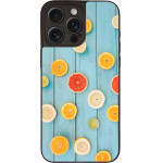 Sonique ���� Fruit Series ��� Apple Iphone 15 Pro Max �����������