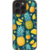 Sonique ���� Fruit Series ��� Apple Iphone 15 Pro Max ������