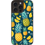 Sonique ���� Fruit Series ��� Apple Iphone 15 Pro Max ������