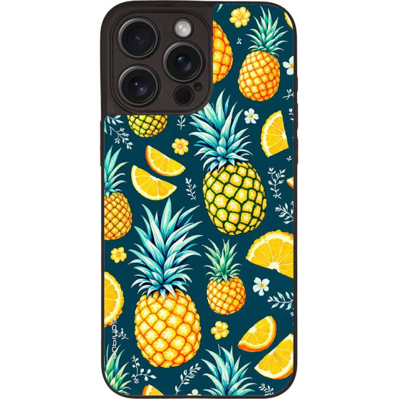Sonique ���� Fruit Series ��� Apple Iphone 15 Pro Max ������
