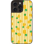 Sonique ���� Fruit Series ��� Apple Iphone 15 Pro Max ������ 01