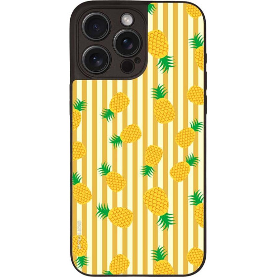Sonique ���� Fruit Series ��� Apple Iphone 15 Pro Max ������ 01