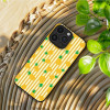 Sonique ���� Fruit Series ��� Apple Iphone 15 Pro Max ������ 01