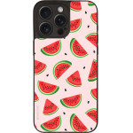 Sonique ���� Fruit Series ��� Apple Iphone 15 Pro Max ��������