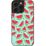 Sonique ���� Fruit Series ��� Apple Iphone 15 Pro Max �������� 01