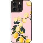 Sonique ���� Fruit Series ��� Apple Iphone 15 Pro Max ������