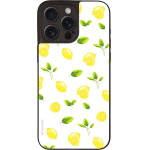 Sonique ���� Fruit Series ��� Apple Iphone 15 Pro Max ������ 01