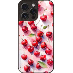 Sonique ���� Fruit Series ��� Apple Iphone 15 Pro Max ������
