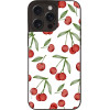 Sonique ���� Fruit Series ��� Apple Iphone 15 Pro Max ������ 01