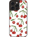 Sonique ���� Fruit Series ��� Apple Iphone 15 Pro Max ������ 01