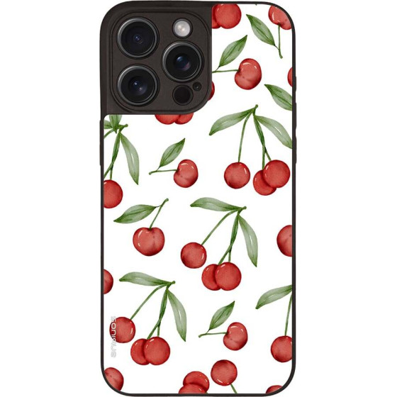 Sonique ���� Fruit Series ��� Apple Iphone 15 Pro Max ������ 01