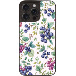 Sonique ���� Fruit Series ��� Apple Iphone 15 Pro Max �������