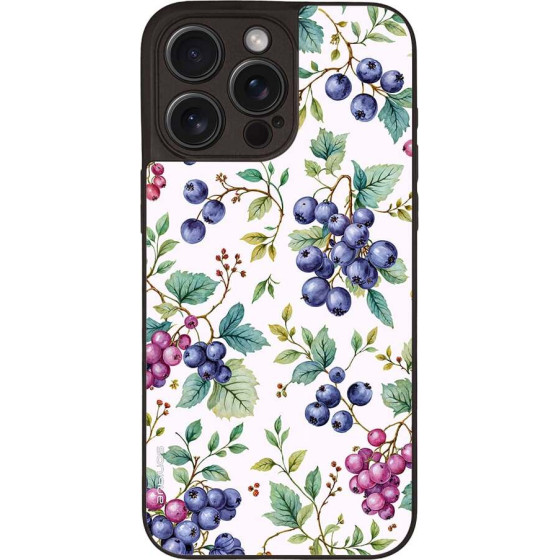 Sonique ���� Fruit Series ��� Apple Iphone 15 Pro Max �������