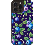 Sonique ���� Fruit Series ��� Apple Iphone 15 Pro Max ������� 01
