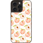 Sonique ���� Fruit Series ��� Apple Iphone 15 Pro Max ��������