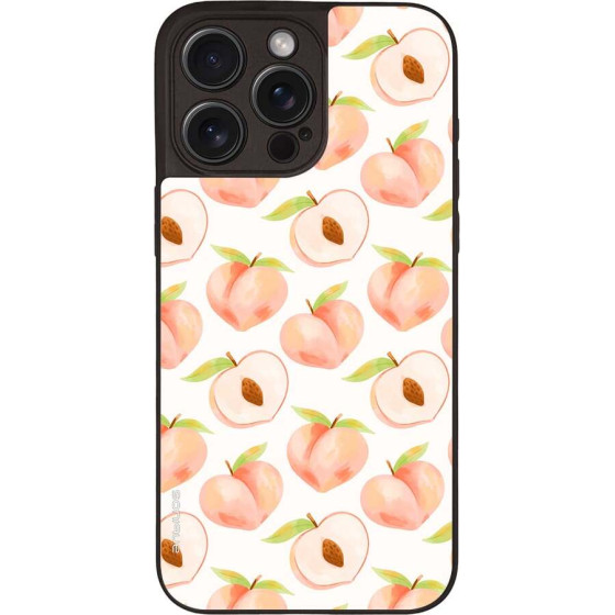 Sonique ���� Fruit Series ��� Apple Iphone 15 Pro Max ��������