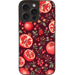 Sonique ���� Fruit Series ��� Apple Iphone 15 Pro Max ����