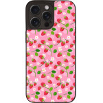 Sonique ���� Fruit Series ��� Apple Iphone 15 Pro Max �������