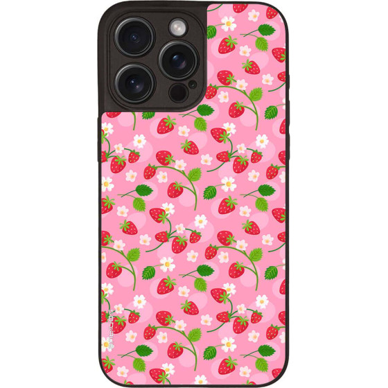 Sonique ���� Fruit Series ��� Apple Iphone 15 Pro Max �������