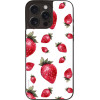Sonique ���� Fruit Series ��� Apple Iphone 15 Pro Max ������� 01