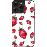 Sonique ���� Fruit Series ��� Apple Iphone 15 Pro Max ������� 01