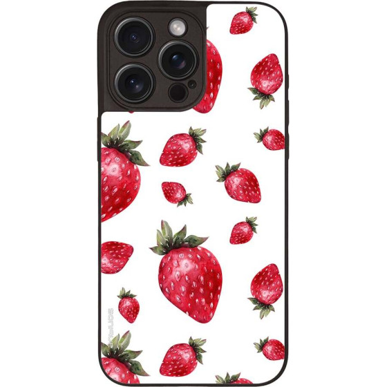 Sonique ���� Fruit Series ��� Apple Iphone 15 Pro Max ������� 01