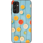 Sonique ���� Fruit Series ��� Samsung Galaxy A05s 4G �����������