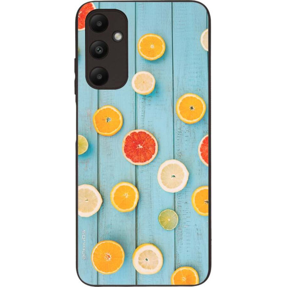 Sonique ���� Fruit Series ��� Samsung Galaxy A05s 4G �����������
