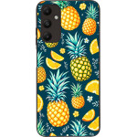 Sonique ���� Fruit Series ��� Samsung Galaxy A05s 4G ������