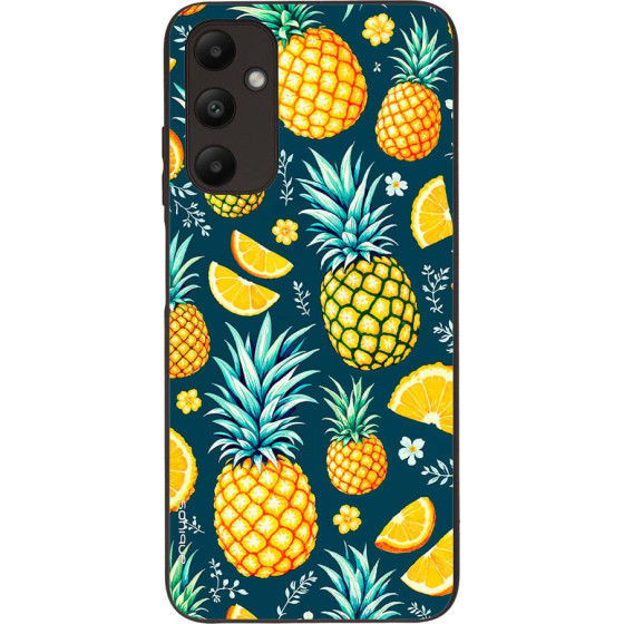 Sonique ���� Fruit Series ��� Samsung Galaxy A05s 4G ������