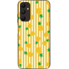 Sonique ���� Fruit Series ��� Samsung Galaxy A05s 4G ������ 01