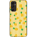 Sonique ���� Fruit Series ��� Samsung Galaxy A05s 4G ������ 01