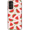 Sonique ���� Fruit Series ��� Samsung Galaxy A05s 4G ��������